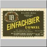 n035 (54).JPG